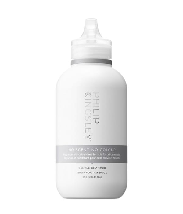 Produktbild 1 von 2, Philip Kingsley No Scent No Colour Haarshampoo