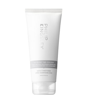 Philip Kingsley No Scent No Colour Balsam