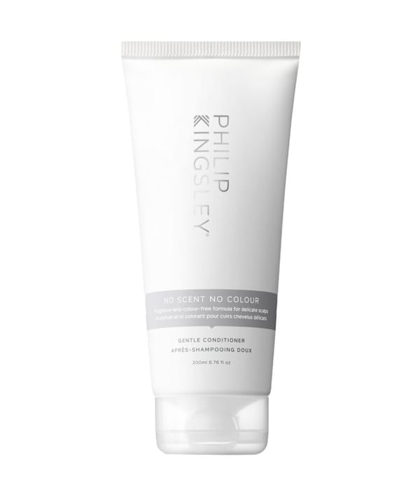 Zdjęcie produktu 1 z 2, Philip Kingsley No Scent No Colour Odżywka