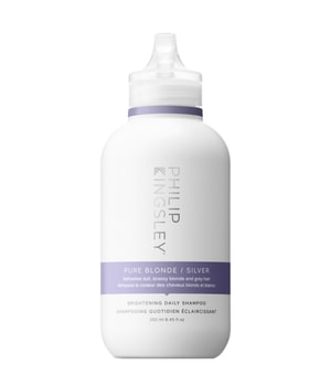 Philip Kingsley Pure Blonde/Silver Shampoo