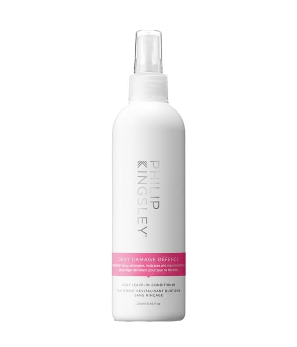 Produktbild 1 von 1, Philip Kingsley Daily Damage Defence Leave-in-Treatment