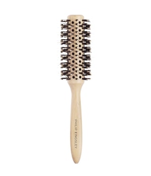 Philip Kingsley Vented Radial Round Hairbrush Rundbørste
