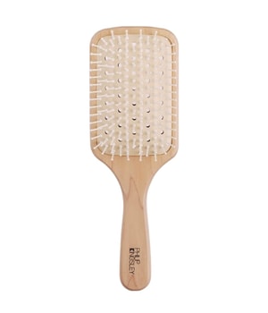 Philip Kingsley Vented Paddle Hairbrush Paddlebürste