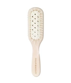 Philip Kingsley Vented Grooming Hairbrush Universalborste