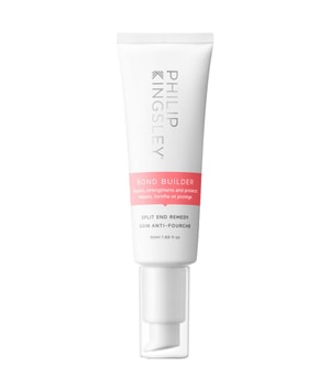 Bond Builder Split End Remedy Leave-in balsam