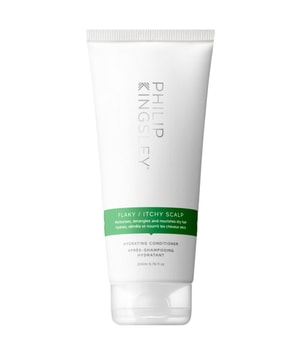 Philip Kingsley Flaky Itchy Scalp Balsam