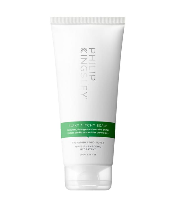 Produktbillede 1 af 1, Philip Kingsley Flaky Itchy Scalp Balsam