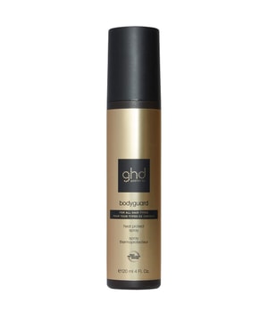 ghd bodyguard heat protect Värmeskydd