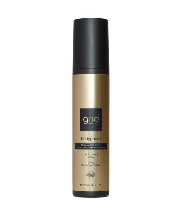 Produktbillede 1 af 6, ghd bodyguard Varmebeskyttende spray