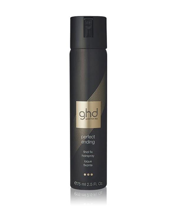 Produktbillede 1 af 1, ghd perfect ending Hårspray