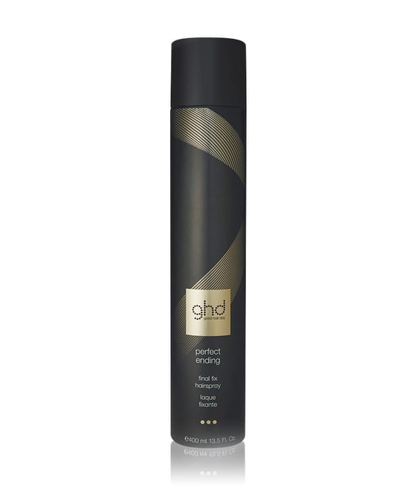 Produktbild 1 von 3, ghd perfect ending Haarspray