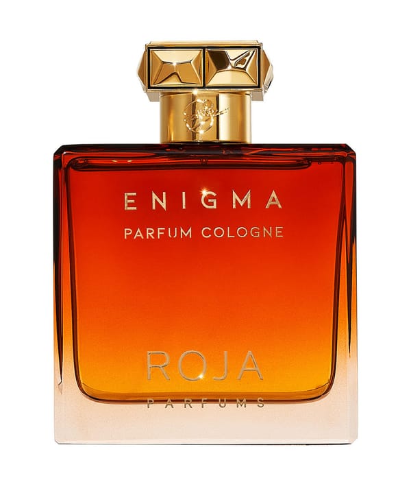 Produktbild 1 von 2, ROJA Men‘s Collection Eau de Parfum
