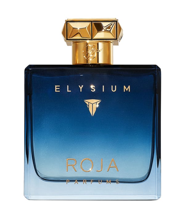 Produktbild 1 von 2, ROJA Elysium Collection Eau de Parfum