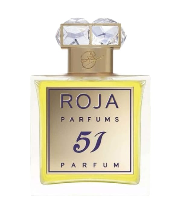 Produktbild 1 von 1, ROJA Women’s Collection Parfum