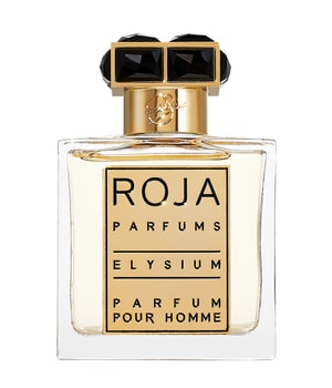 ROJA Elysium Collection Elysium Pour Homme Parfum