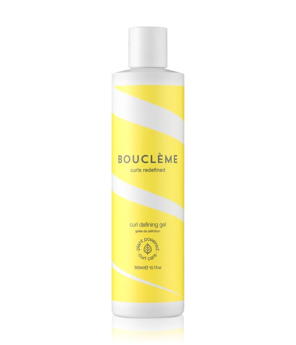 Produktbild 1 von 5, Bouclème Curl Defining Gel Haargel