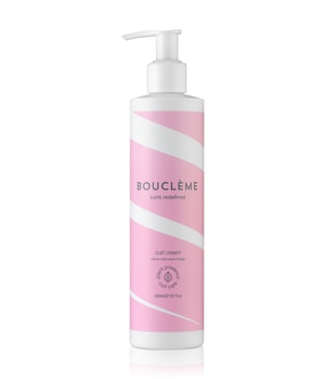 Bouclème Curl Cream Hårcreme