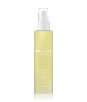 Bouclème Revive 5 Hair Oil Haarolie 100 ml
