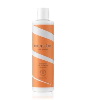 Bouclème Seal + Shield Balsam