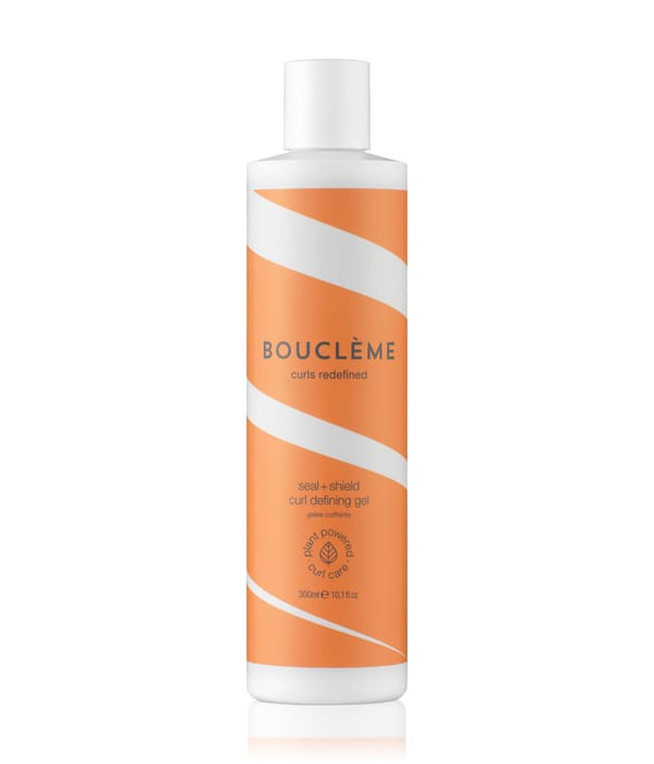 Immagine prodotto 1 di 4, Bouclème Seal + Shield Crema modellante