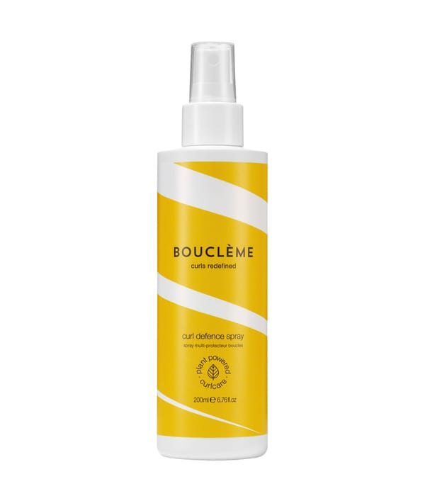 Produktbillede 1 af 5, Bouclème Curl Defence Spray Krøllespray