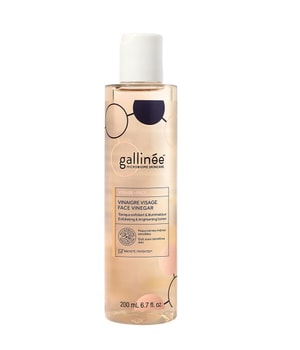 Produktbild 1 von 6, Gallinée Face Vinegar Gesichtslotion