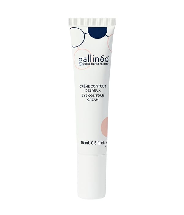Produktbild 1 von 4, Gallinée Eye Contour Cream Augencreme