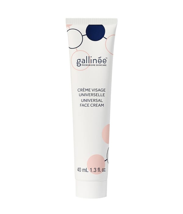 Produktbild 1 von 6, Gallinée Universal Face Cream Gesichtscreme