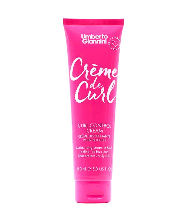 Produktbild 1 von 1, Umberto Giannini Curl Jelly Stylingcreme