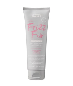 Umberto Giannini Frizz Fix Frizz Fix Après shampoing