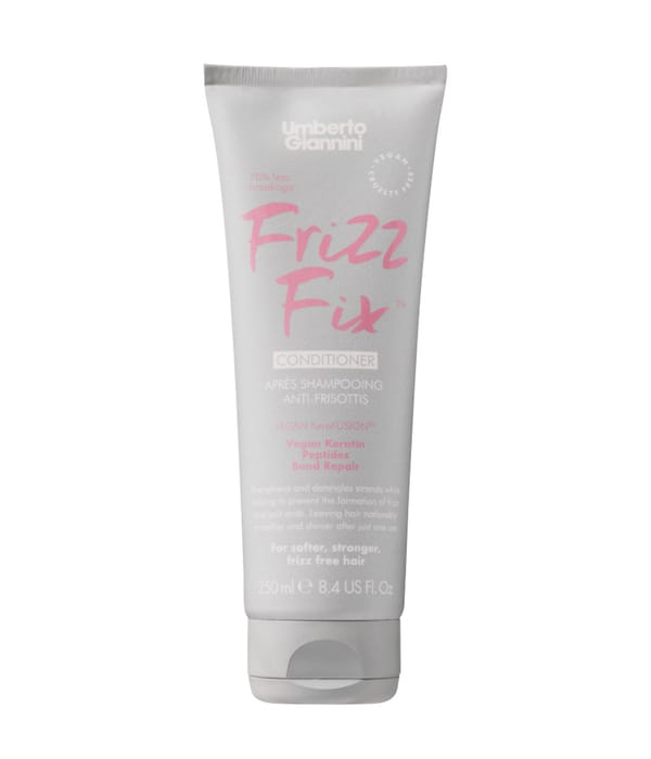 Obrázek produktu 1 z 1, Umberto Giannini Frizz Fix Kondicionér