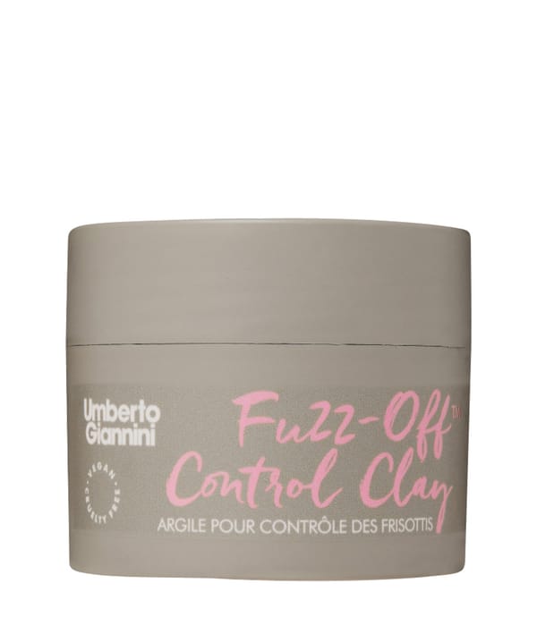 Produktbild 1 von 1, Umberto Giannini Frizz Fix Haarpaste