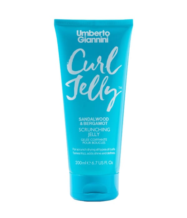 Produktbild 1 von 3, Umberto Giannini For Men Haargel