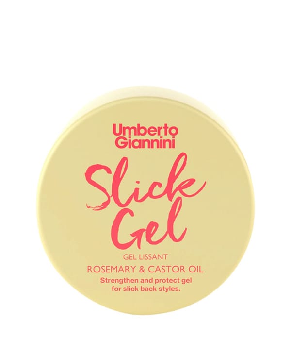 Produktbild 1 von 3, Umberto Giannini Strong Curls Haargel
