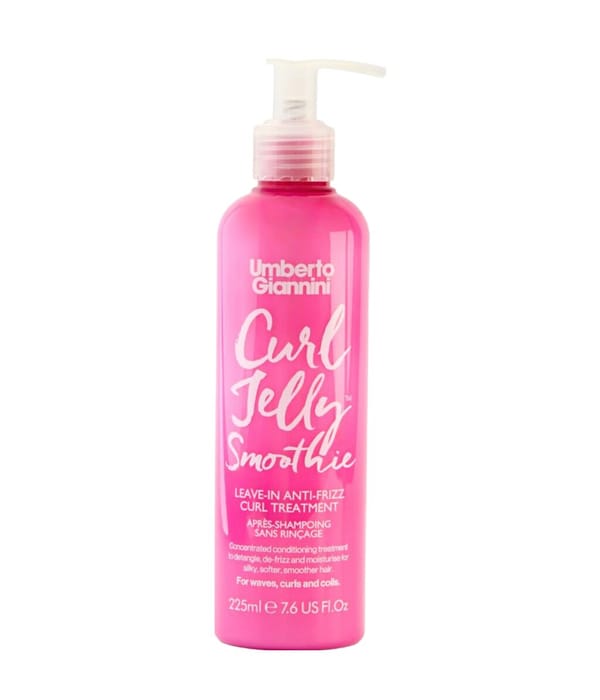 Produktbild 1 von 1, Umberto Giannini Curl Jelly Conditioner