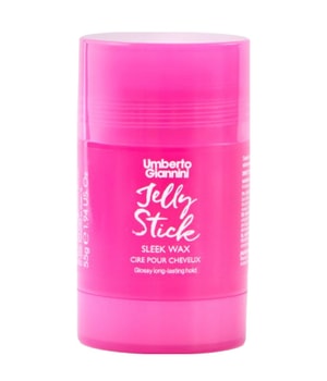 Umberto Giannini Curl Jelly Stick Haarwax 55 g