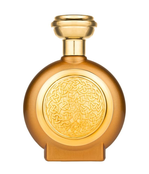 Produktbild 1 von 3, Boadicea the Victorious Consort Parfum