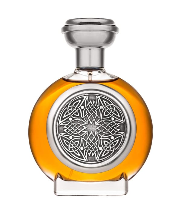 Produktbild 1 von 3, Boadicea the Victorious Bravery Parfum