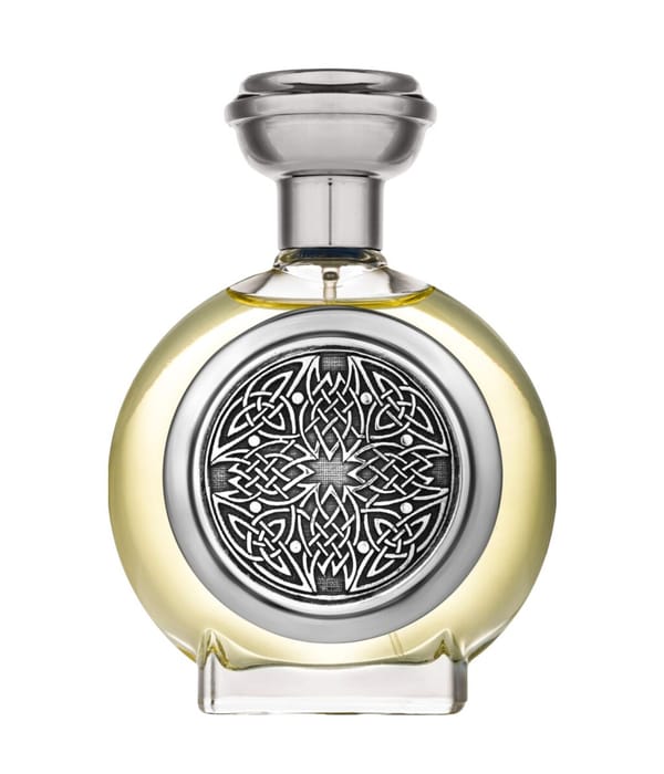 Produktbild 1 von 3, Boadicea the Victorious Envious Parfum