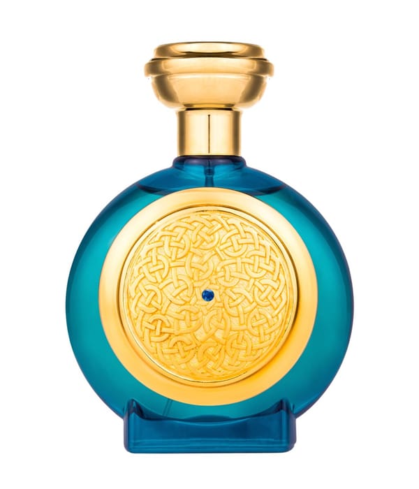 Produktbild 1 von 2, Boadicea the Victorious Aqua Sapphire Parfum