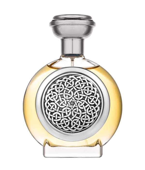 Produktbild 1 von 3, Boadicea the Victorious Bodacious Parfum