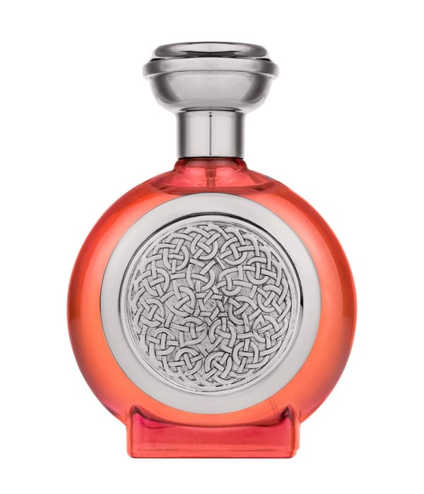 Produktbild 1 von 3, Boadicea the Victorious Harmonious Parfum