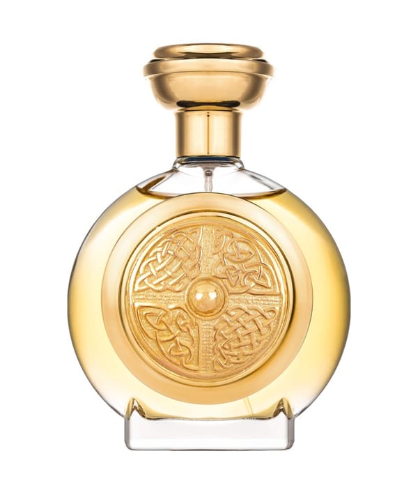 Produktbild 1 von 2, Boadicea the Victorious Defender Parfum