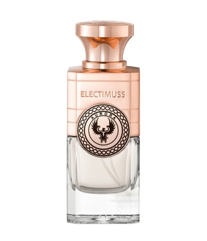 Produktbild 1 von 2, ELECTIMUSS LONDON AURORA Extrait de Parfum