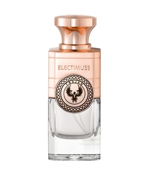 Produktbild 1 von 2, ELECTIMUSS LONDON TRAJAN Extrait de Parfum