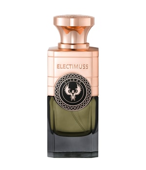 Produktbild 1 von 2, ELECTIMUSS LONDON VIXERE Extrait de Parfum