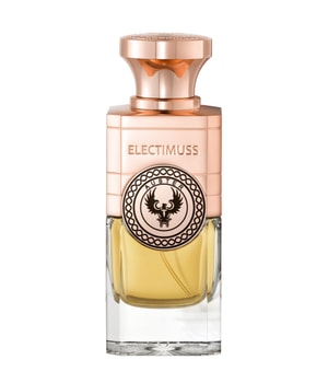 Produktbild 1 von 2, ELECTIMUSS LONDON AUSTER Extrait de Parfum
