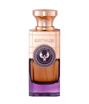 Produktbild 1 von 1, ELECTIMUSS LONDON GLADIATOR OUD Extrait de Parfum