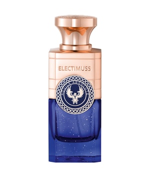Produktbild 1 von 1, ELECTIMUSS LONDON AQUILA ABSOLUTE Extrait de Parfum