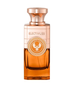 Produktbild 1 von 1, ELECTIMUSS LONDON CASPIAN CHERRY Extrait de Parfum